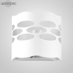 Бра Sigma 31072 Modul Rol