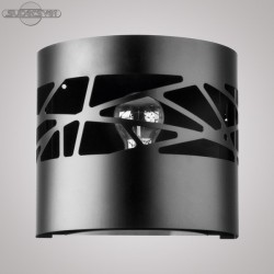 Бра Sigma 31078 Modul frez