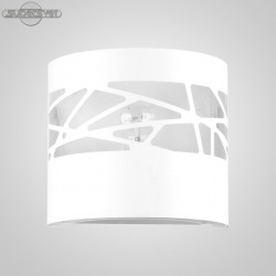 Бра Sigma 31084 Modul frez