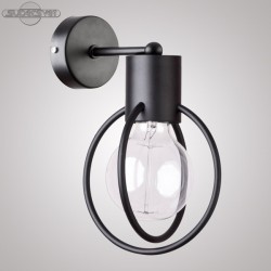 Бра Sigma 31094 Aura kolo