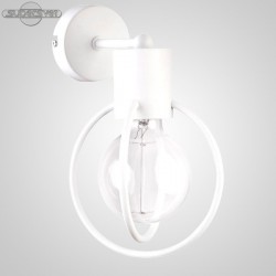 Бра Sigma 31105 Aura kolo
