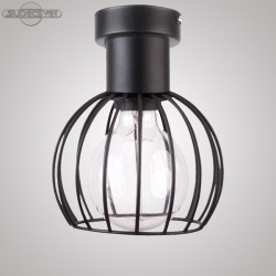 Потолочный светильник Sigma 31157 Luto kolo Потолочный светильник Sigma 31157 Luto kolo