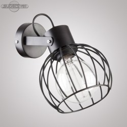 Бра Sigma 31160 Luto kolo