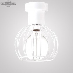 Потолочный светильник Sigma 31168 Luto kolo Потолочный светильник Sigma 31168 Luto kolo
