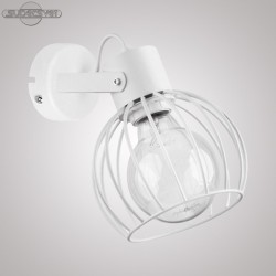 Бра Sigma 31171 Luto kolo