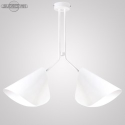 Потолочный светильник Sigma 31189 Noa
