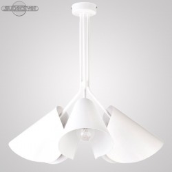 Люстра Sigma 31190 Noa
