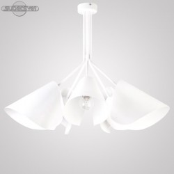 Люстра Sigma 31191 Noa