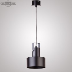 Подвесной светильник Sigma 31192 Rif plus