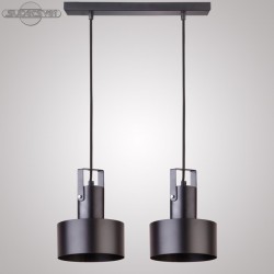 Подвесной светильник Sigma 31193 Rif plus