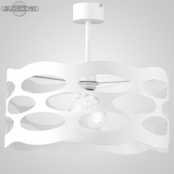 Потолочный светильник Sigma 31219 Modul Rol