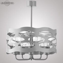 Люстра Sigma 31229 Modul Rol