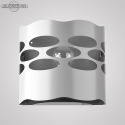 Бра Sigma 31231 Modul Rol