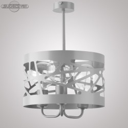 Люстра Sigma 31240 Modul frez