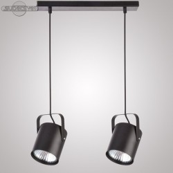 Подвесной светильник Sigma 31242 Flesz