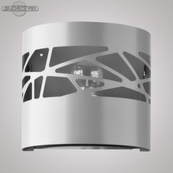 Бра Sigma 31243 Modul frez