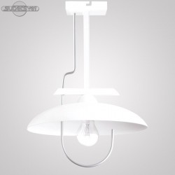Потолочный светильник Sigma 31249 Arso Потолочный светильник Sigma 31249 Arso