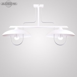 Потолочный светильник Sigma 31250 Arso Потолочный светильник Sigma 31250 Arso