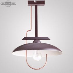 Потолочный светильник Sigma 31251 Arso Потолочный светильник Sigma 31251 Arso