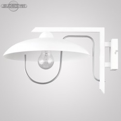 Бра Sigma 31266 Arso