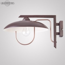 Бра Sigma 31268 Arso