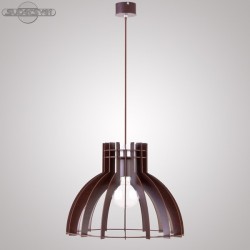 Подвесной светильник Sigma 31271 Isola Подвесной светильник Sigma 31271 Isola