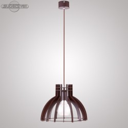 Подвесной светильник Sigma 31272 Isola Подвесной светильник Sigma 31272 Isola