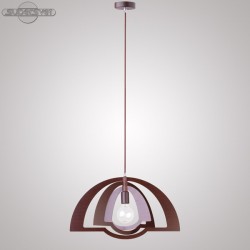 Подвесной светильник Sigma 31286 Glam