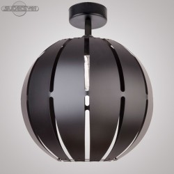 Потолочный светильник Sigma 31305 Globus prosty