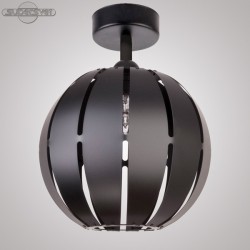 Потолочный светильник Sigma 31306 Globus prosty