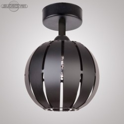 Потолочный светильник Sigma 31307 Globus prosty
