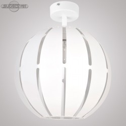 Потолочный светильник Sigma 31308 Globus prosty