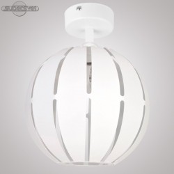 Потолочный светильник Sigma 31309 Globus prosty
