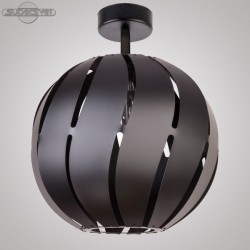 Потолочный светильник Sigma 31311 Globus skos