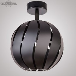 Потолочный светильник Sigma 31312 Globus skos