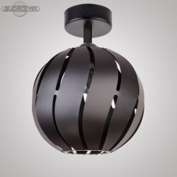 Потолочный светильник Sigma 31313 Globus skos