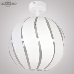 Потолочный светильник Sigma 31314 Globus skos