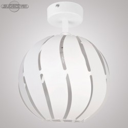 Потолочный светильник Sigma 31315 Globus skos