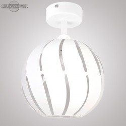 Потолочный светильник Sigma 31316 Globus skos