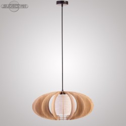 Подвесной светильник Sigma 31317 Modern A