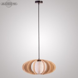 Подвесной светильник Sigma 31319 Modern A