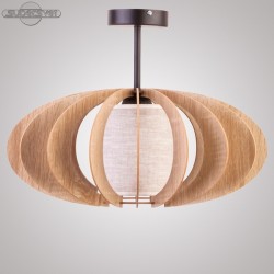 Потолочный светильник Sigma 31321 Modern A
