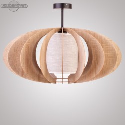 Потолочный светильник Sigma 31322 Modern A