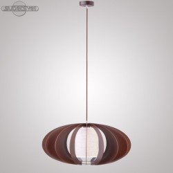Подвесной светильник Sigma 31323 Modern A