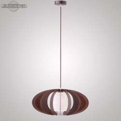 Подвесной светильник Sigma 31324 Modern A