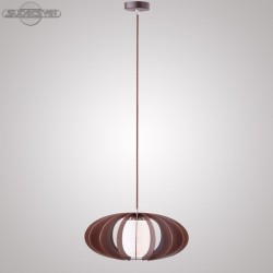 Подвесной светильник Sigma 31325 Modern A