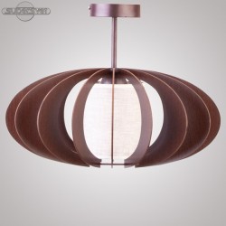 Потолочный светильник Sigma 31326 Modern A