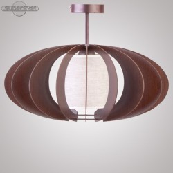 Потолочный светильник Sigma 31327 Modern A