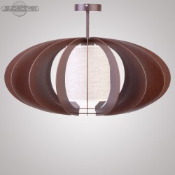 Потолочный светильник Sigma 31328 Modern A