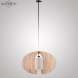 Подвесной светильник Sigma 31329 Modern C